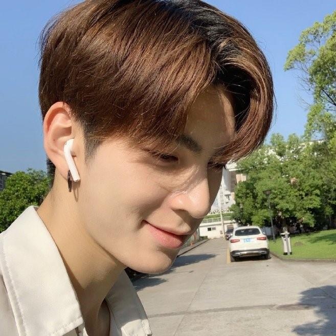 Doi tinh nhan duong pho Trung Quoc anh 9