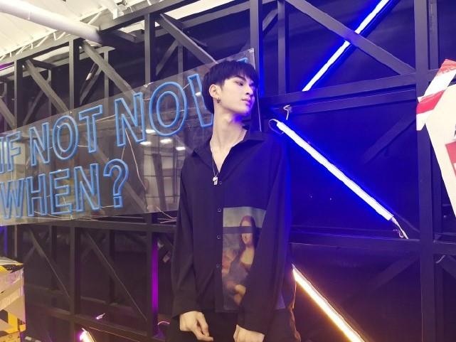 Doi tinh nhan duong pho Trung Quoc anh 10