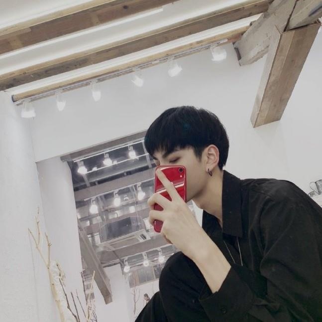 Doi tinh nhan duong pho Trung Quoc anh 4