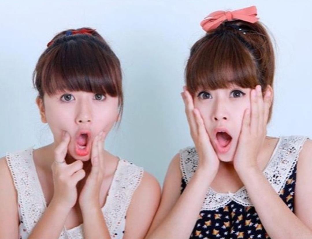 Quynh Anh Shyn mung sinh nhat Chi Pu anh 1