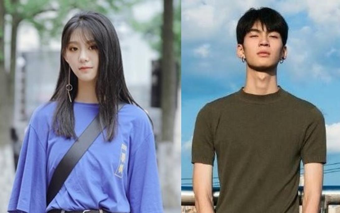 Doi tinh nhan chang 1,9 m - nang 1,82 m hinh anh