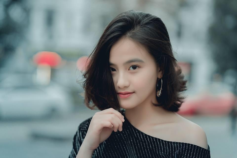 Chup anh sen phong cach co trang anh 11