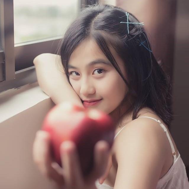 Chup anh sen phong cach co trang anh 12