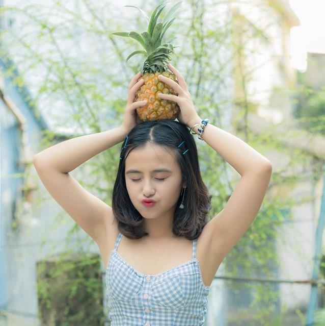 Chup anh sen phong cach co trang anh 13