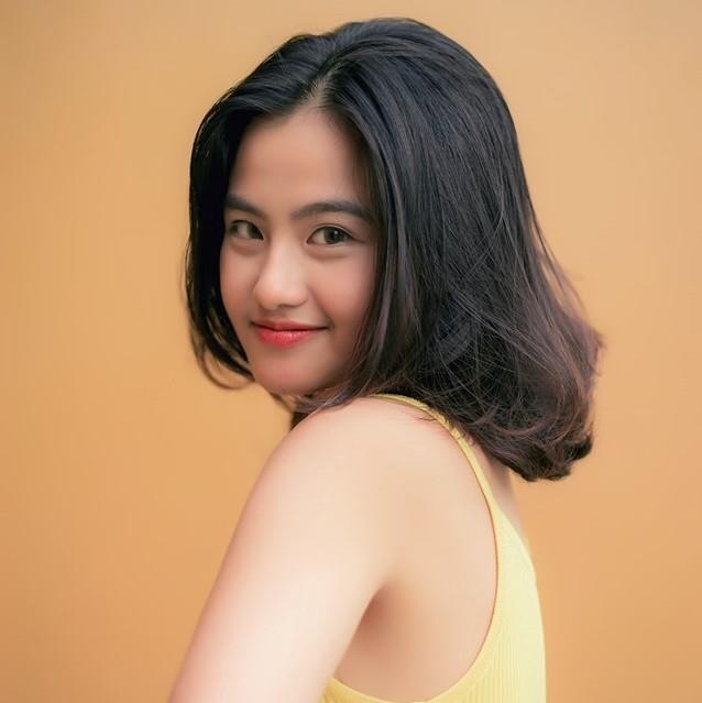 Chup anh sen phong cach co trang anh 14