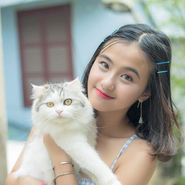 Chup anh sen phong cach co trang anh 15