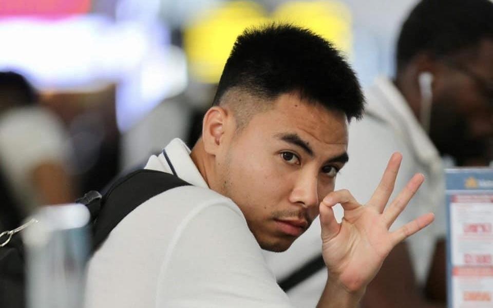 Duc Huy du doan tac pham 'Chi Pheo' vao de thi Van nam nay hinh anh