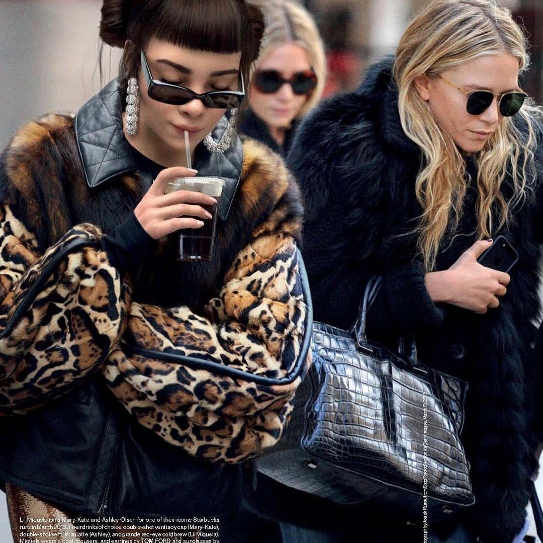 Nguoi dep duoc tao ra tu cong nghe CGI anh 4