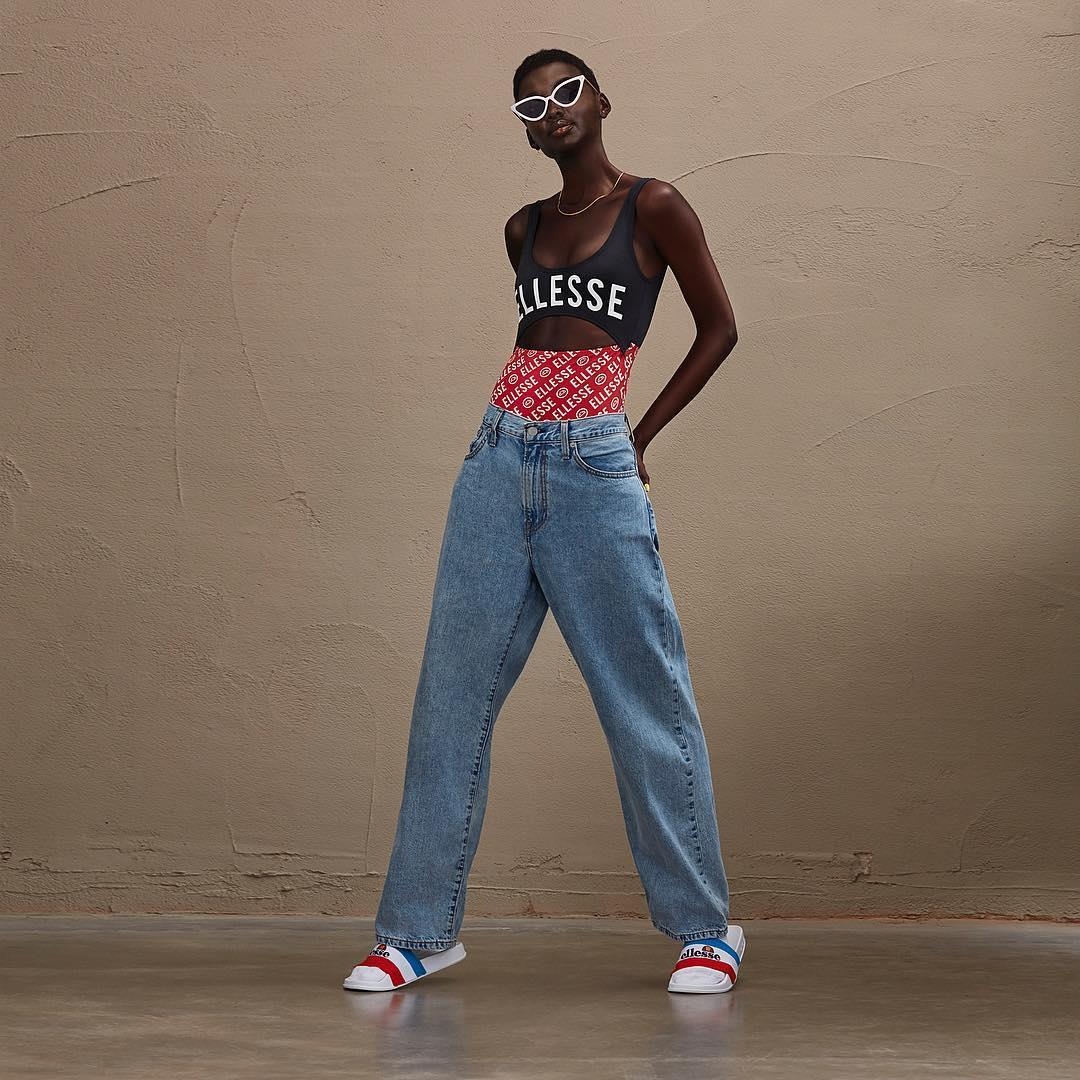 Nguoi dep duoc tao ra tu cong nghe CGI anh 12