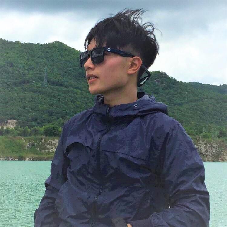 Dậy thì thành công nhờ giảm 15 kg ảnh 3 Day thi thanh cong nho giam 15 kg anh 3