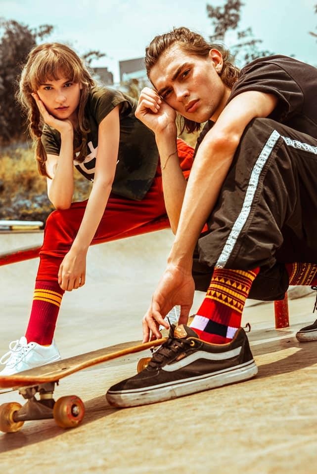 Nang mau Nga o Sai Gon anh 7