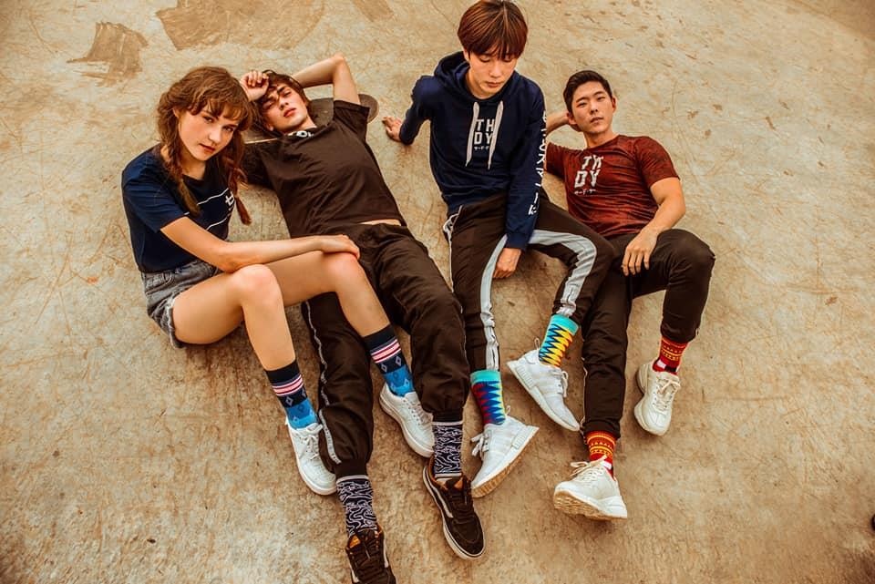 Nang mau Nga o Sai Gon anh 8