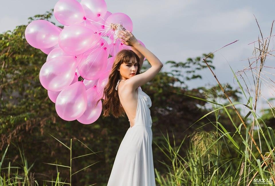 Nang mau Nga o Sai Gon anh 3