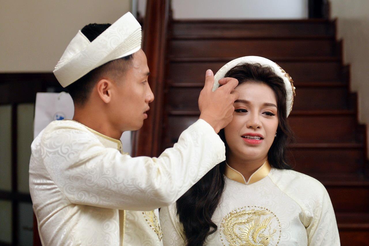 Hoi cau thu chuc si tu thi tot anh 7