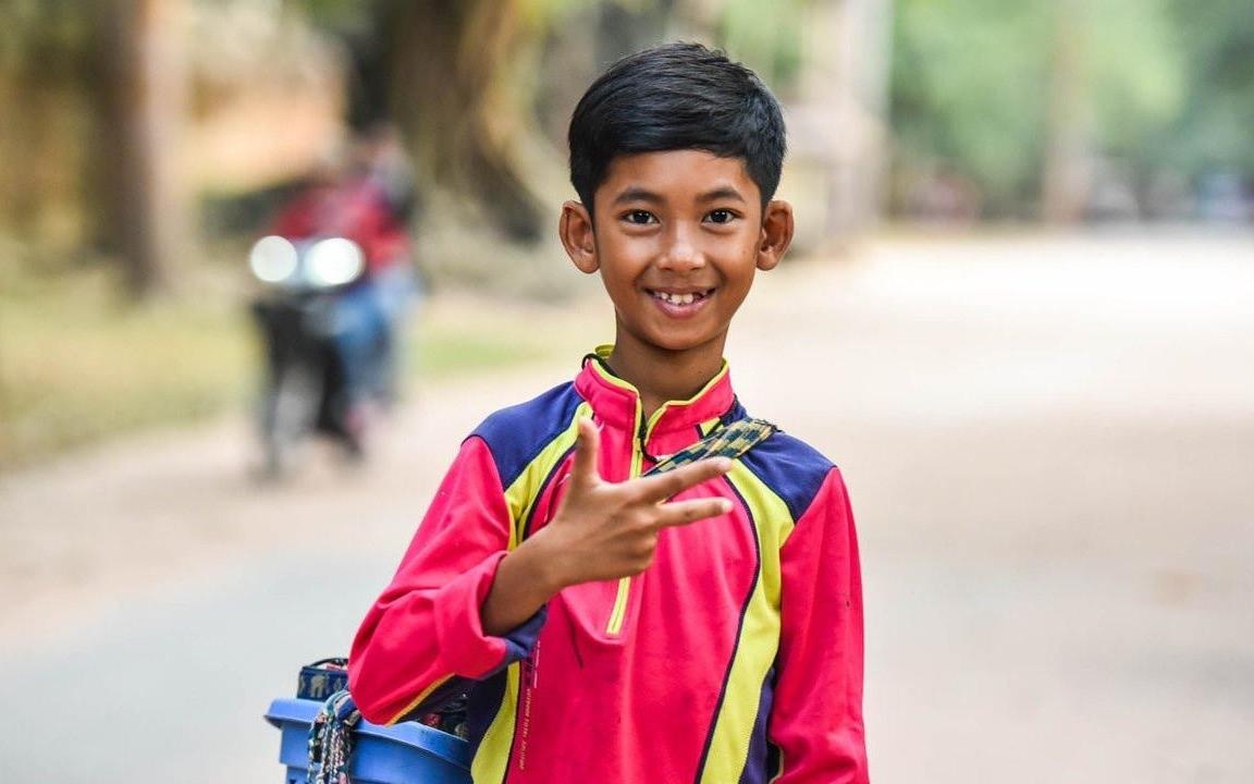 Cau be ban rong Campuchia noi 16 thu tieng gio ra sao? hinh anh