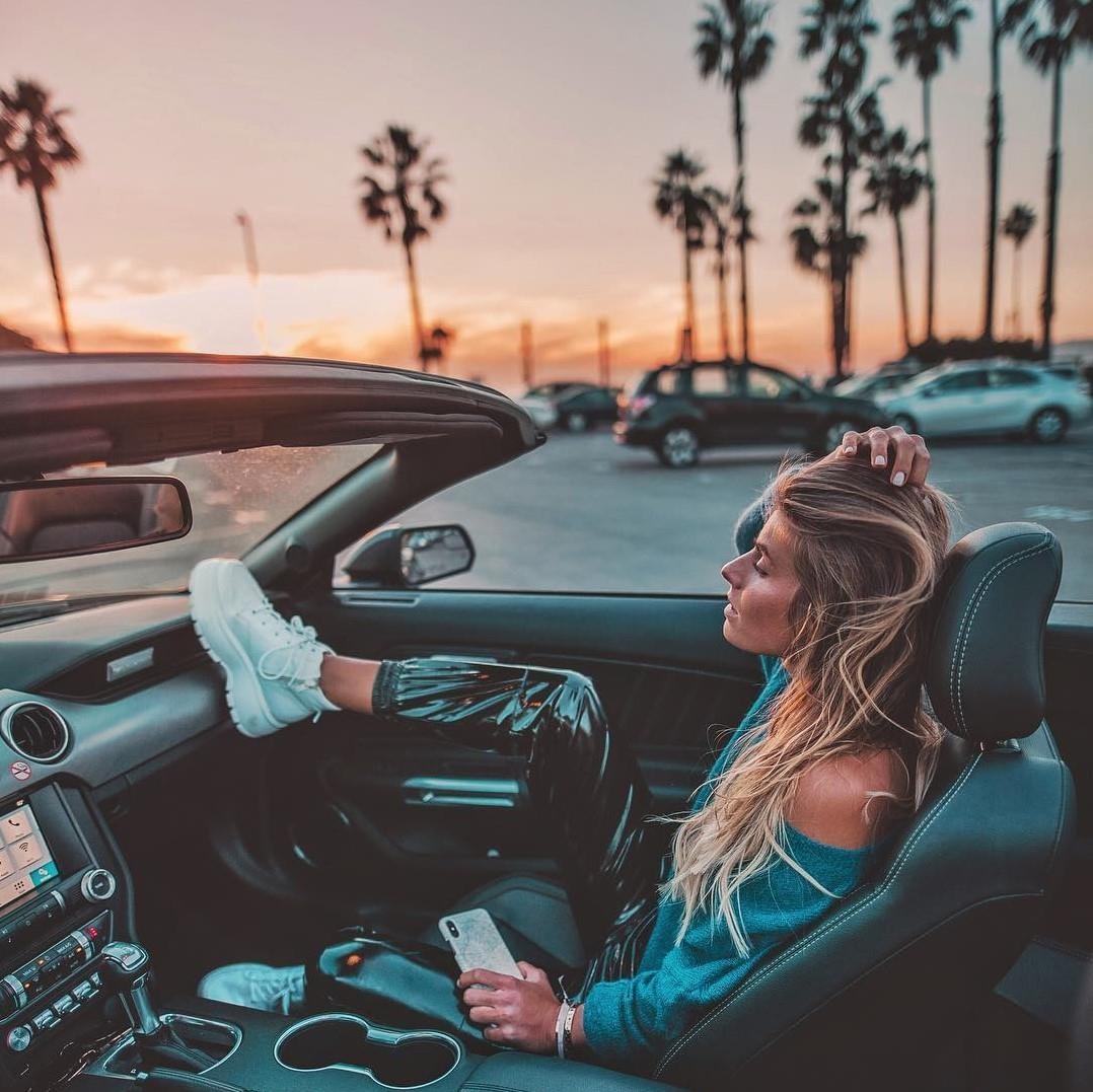 Blogger tung la van dong vien chuyen nghiep anh 3