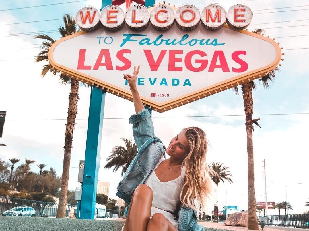 Blogger tung la van dong vien chuyen nghiep anh 11