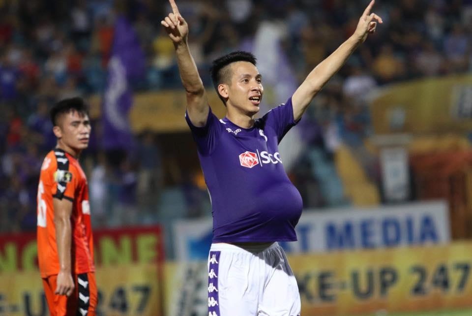 Hoi cau thu chuc si tu thi tot anh 4