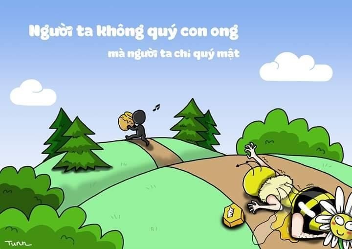 Đen Vâu tự tổng hợp ảnh chế về mình ảnh 6 Den Vau tu tong hop anh che ve minh anh 6