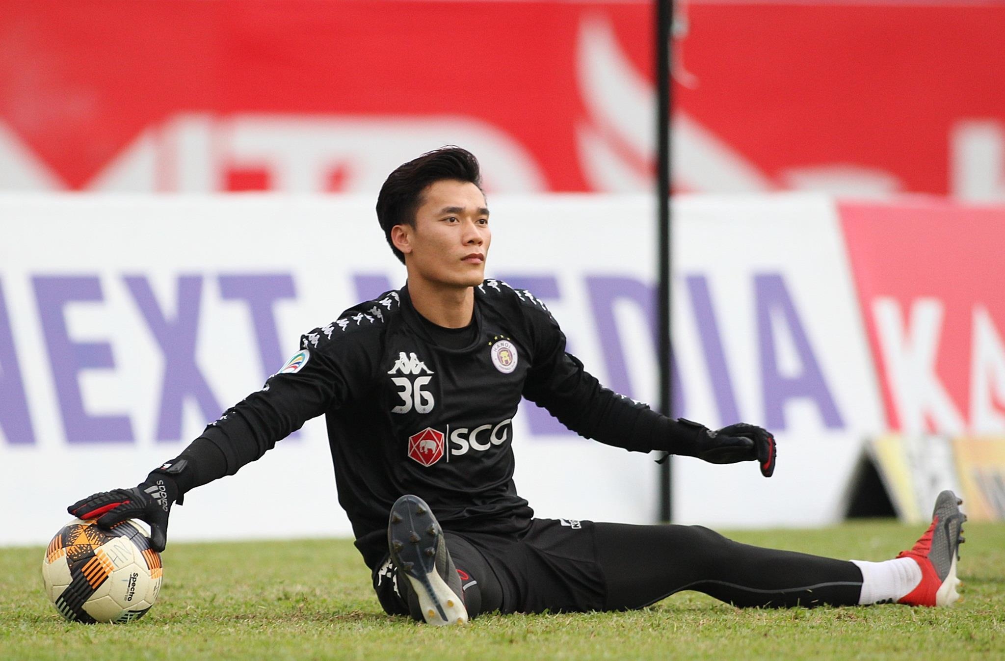 Hoi cau thu chuc si tu thi tot anh 8