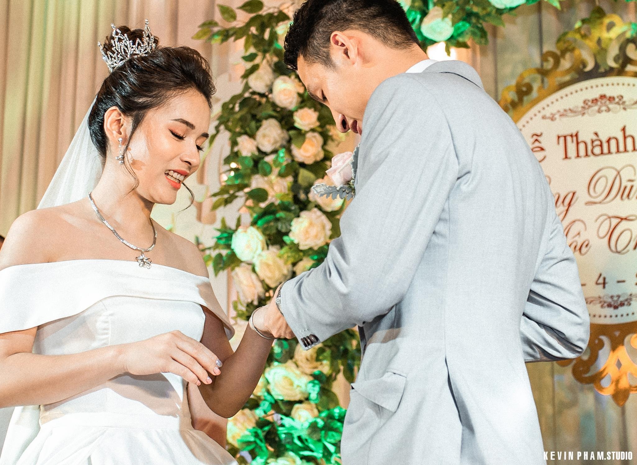 Hoi cau thu chuc si tu thi tot anh 2