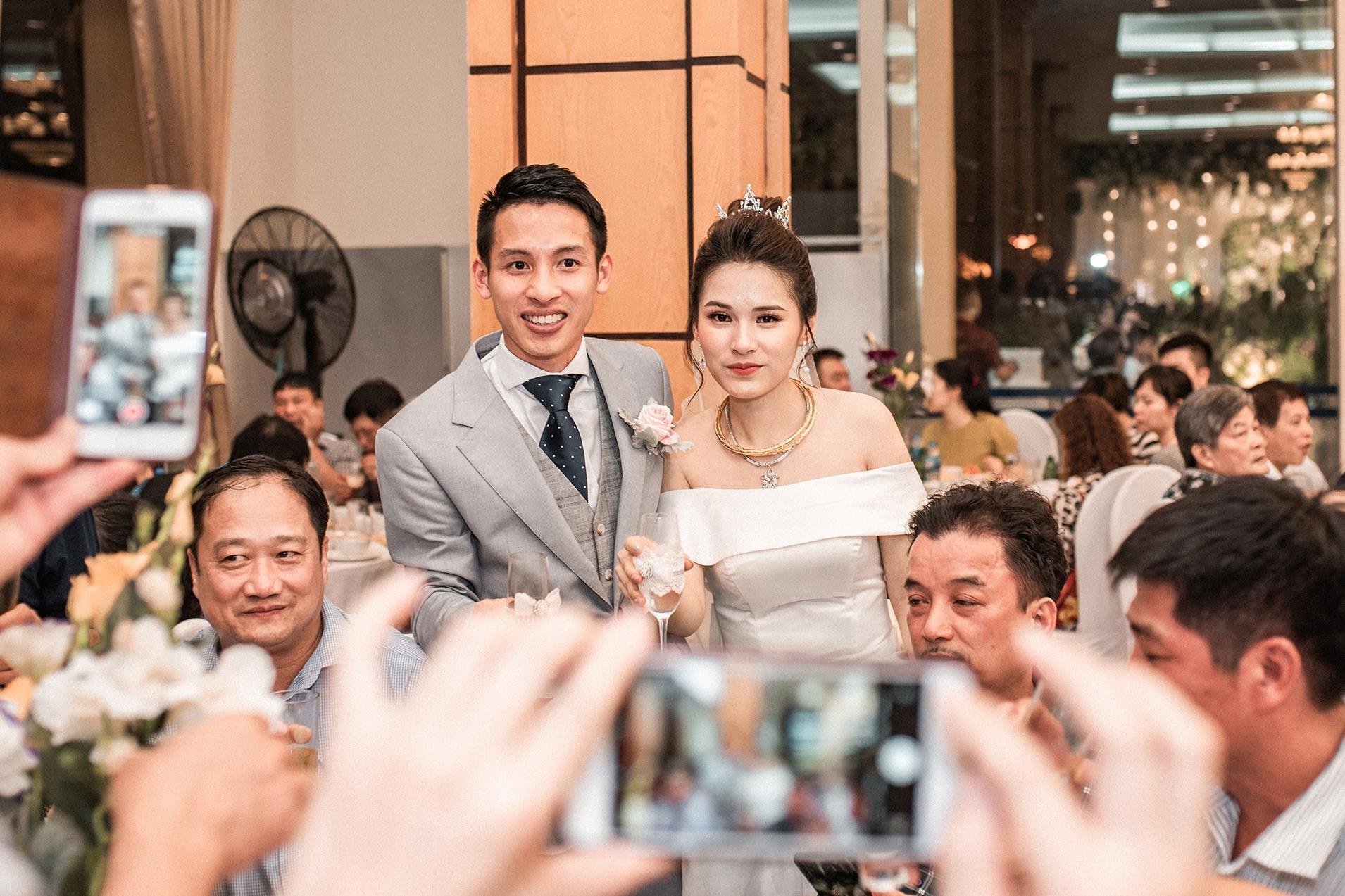 Hoi cau thu chuc si tu thi tot anh 1