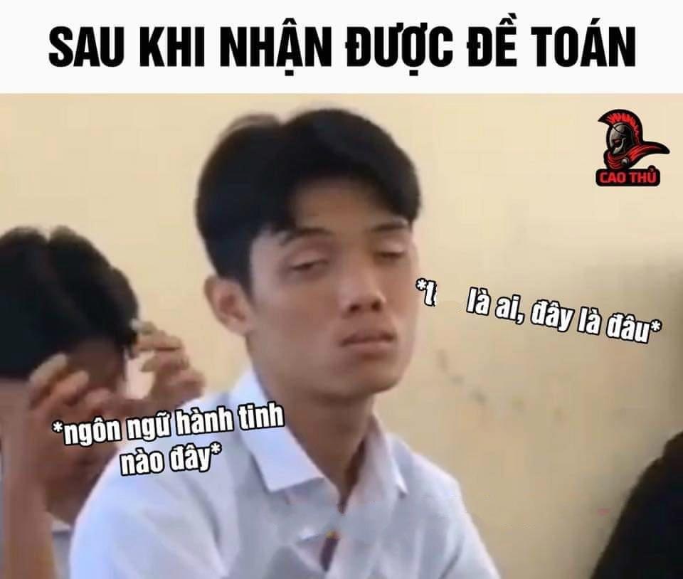 Anh che de Toan THPT quoc gia 2019 anh 2