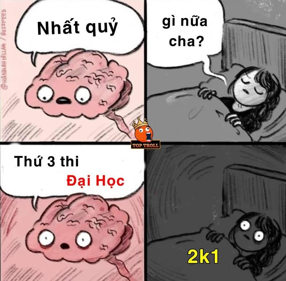 Anh che de Toan THPT quoc gia 2019 anh 7