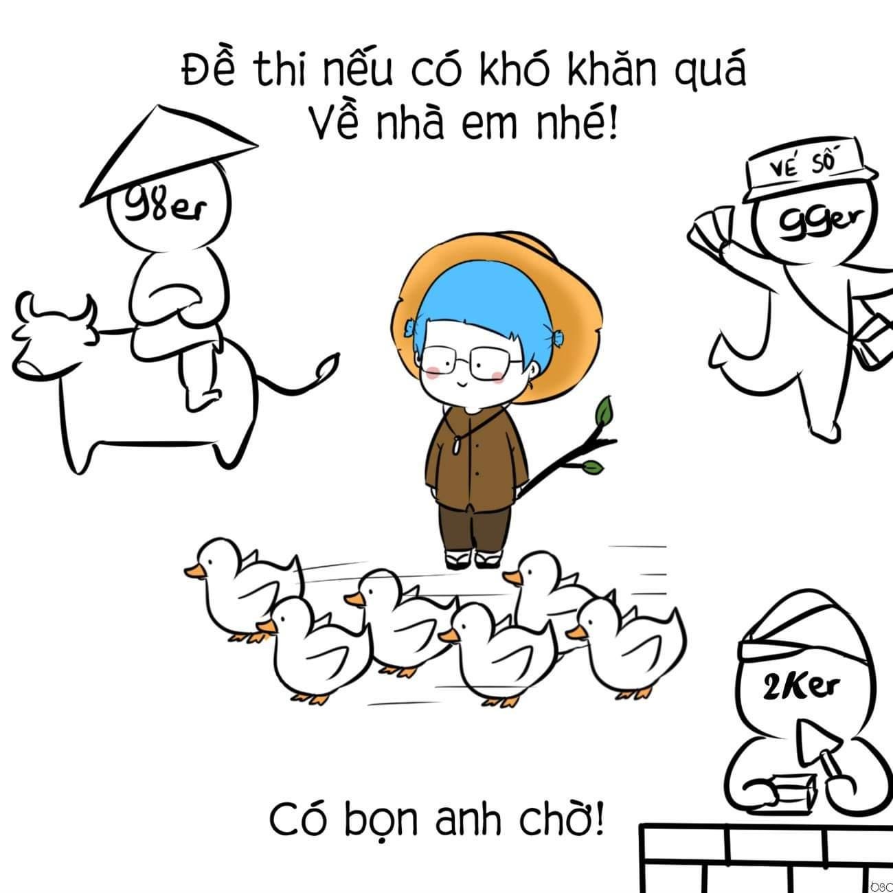 Anh che de Toan THPT quoc gia 2019 anh 8