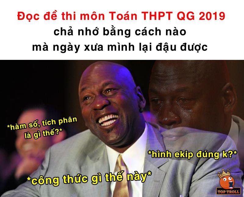 Anh che de Toan THPT quoc gia 2019 anh 1
