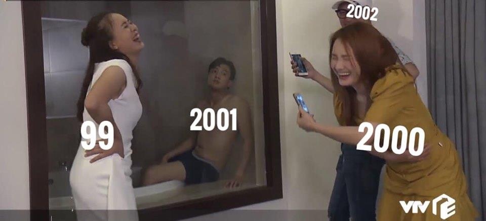 Anh che de Toan THPT quoc gia 2019 anh 5