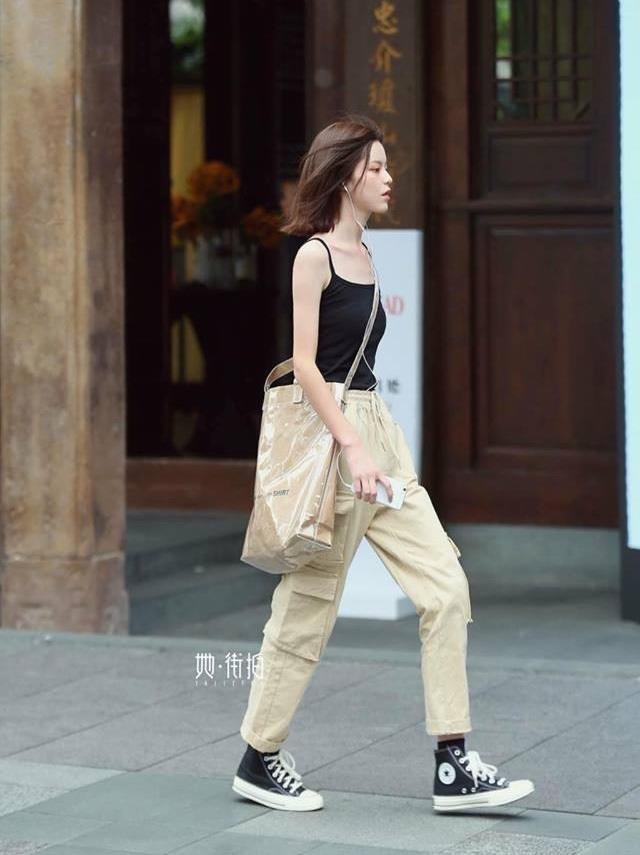 Dan dung video de noi tieng anh 2