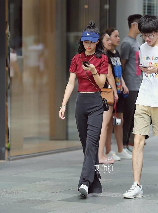 Dan dung video de noi tieng anh 3