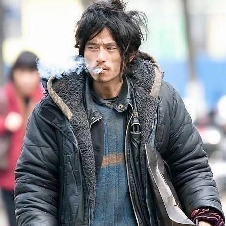 Dan dung video de noi tieng anh 5