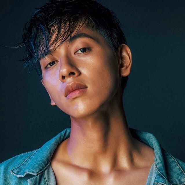 Gia su noi tieng vi xinh dep anh 3