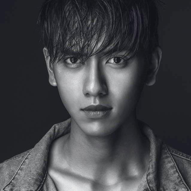 Gia su noi tieng vi xinh dep anh 4