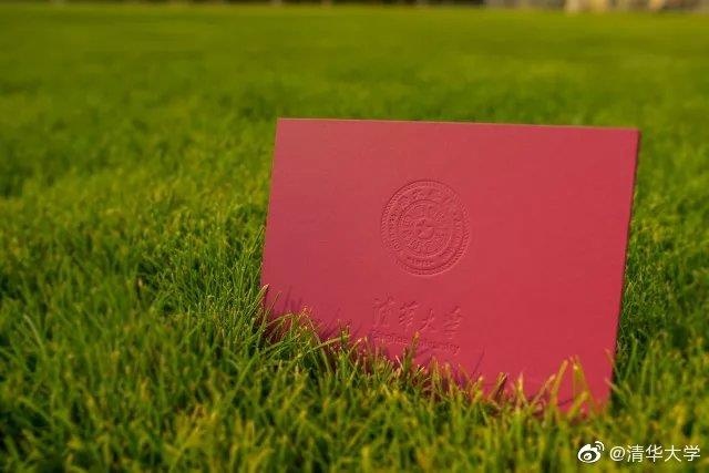 Thu trung tuyen DH Thanh Hoa anh 3