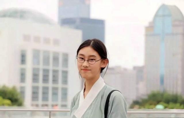 Nu than tho ca Trung Quoc anh 2