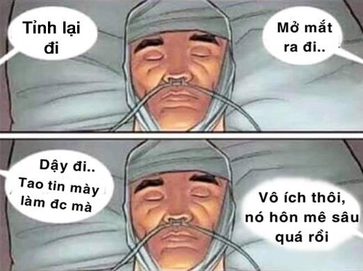 Ảnh chế hãy trao cho anh ảnh 4 Anh che hay trao cho anh anh 4