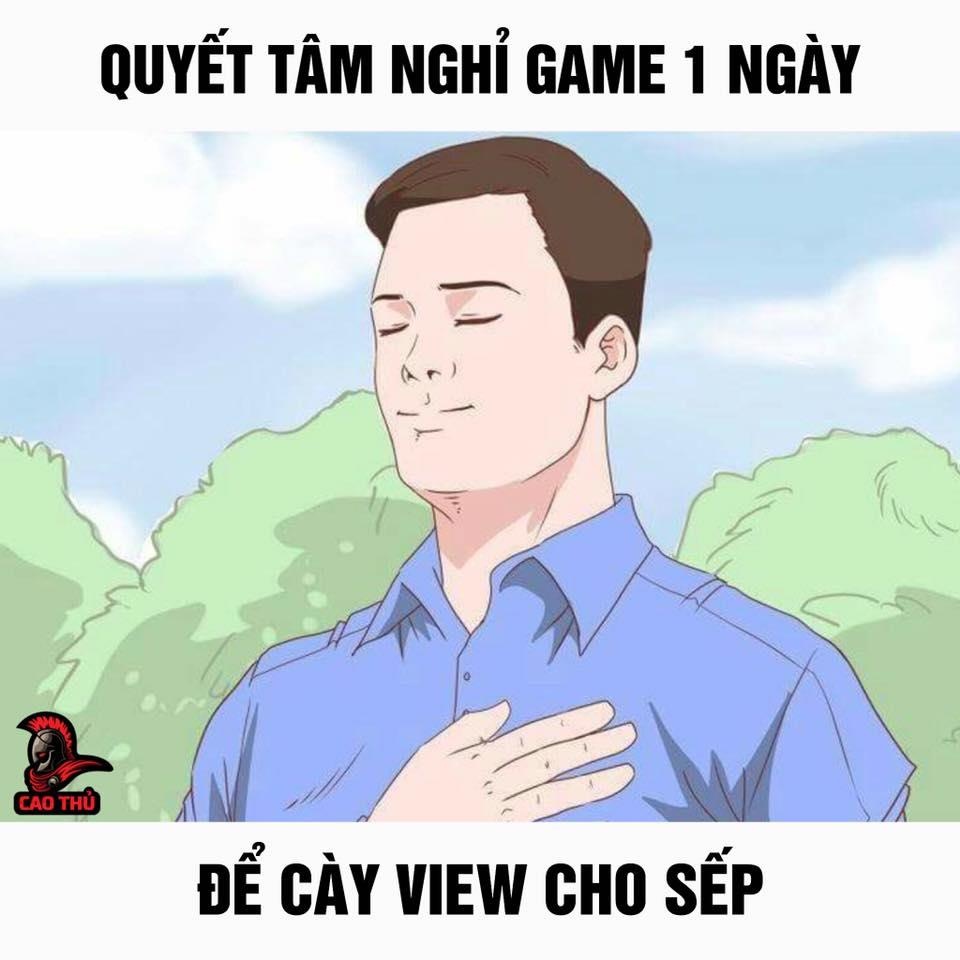 Ảnh chế hãy trao cho anh ảnh 6 Anh che hay trao cho anh anh 6