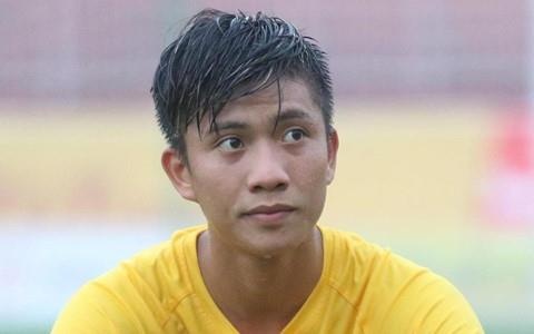 Hai Que, Dinh Trong chuc Van Duc sang Singapore phau thuat thanh cong hinh anh