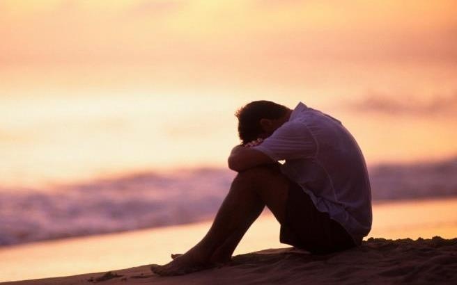 Trom 64 trieu dong, 9X hoi han khi biet do la tien me gom gop cho minh hinh anh