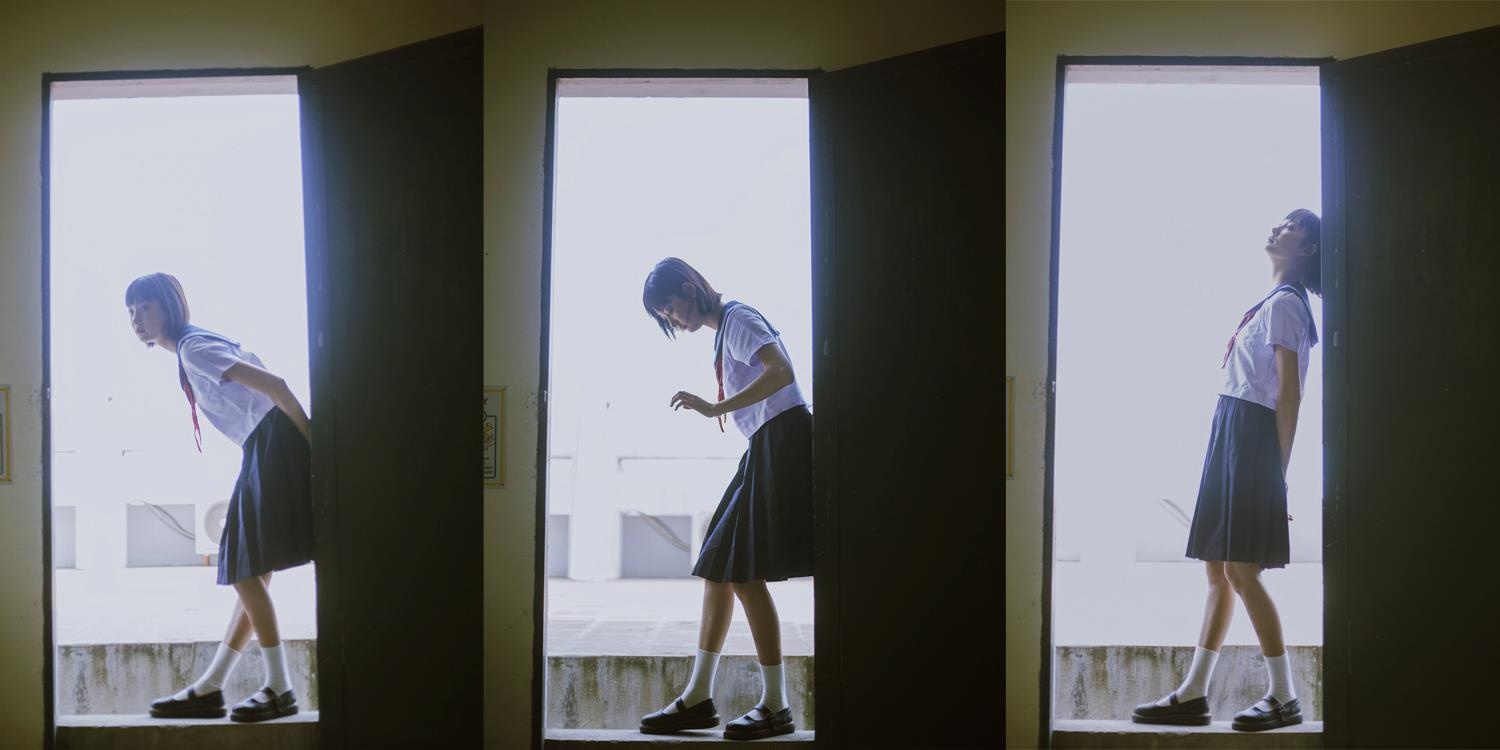 đôi bạn thân hot girl ảnh 10 doi ban than hot girl anh 10