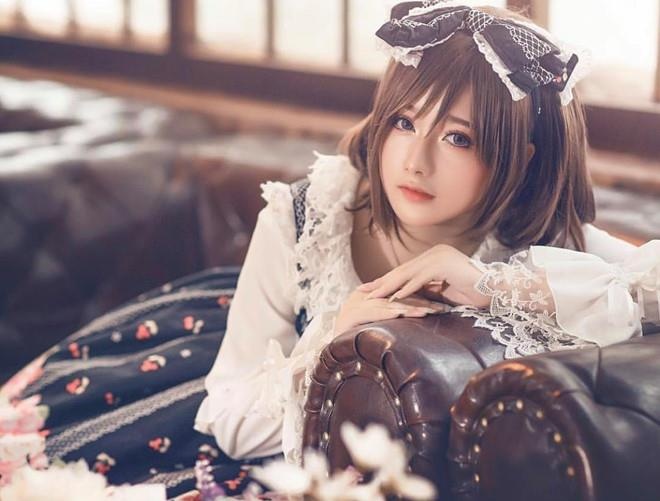 đôi bạn thân hot girl ảnh 5 doi ban than hot girl anh 5