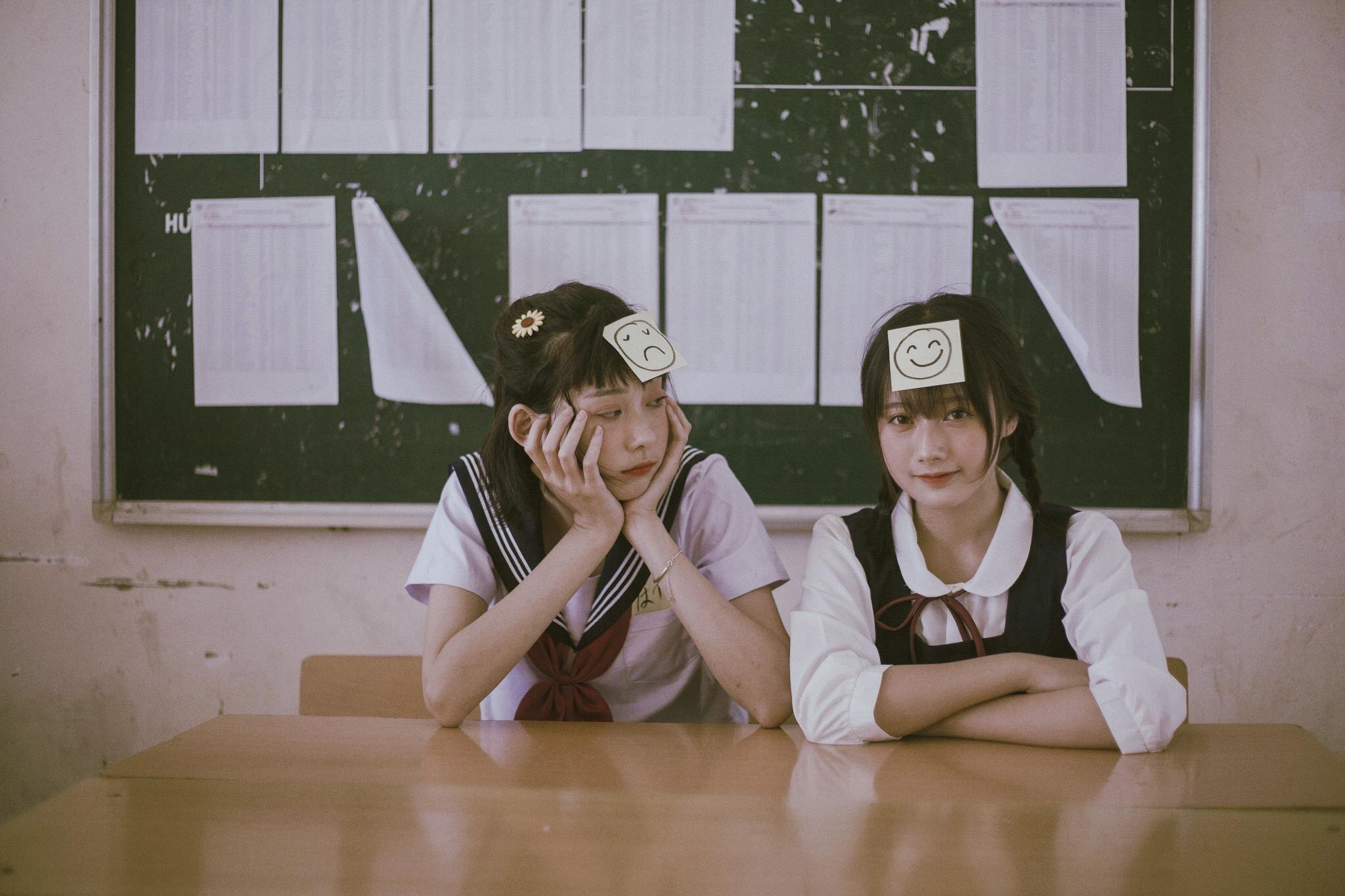 đôi bạn thân hot girl ảnh 2 doi ban than hot girl anh 2