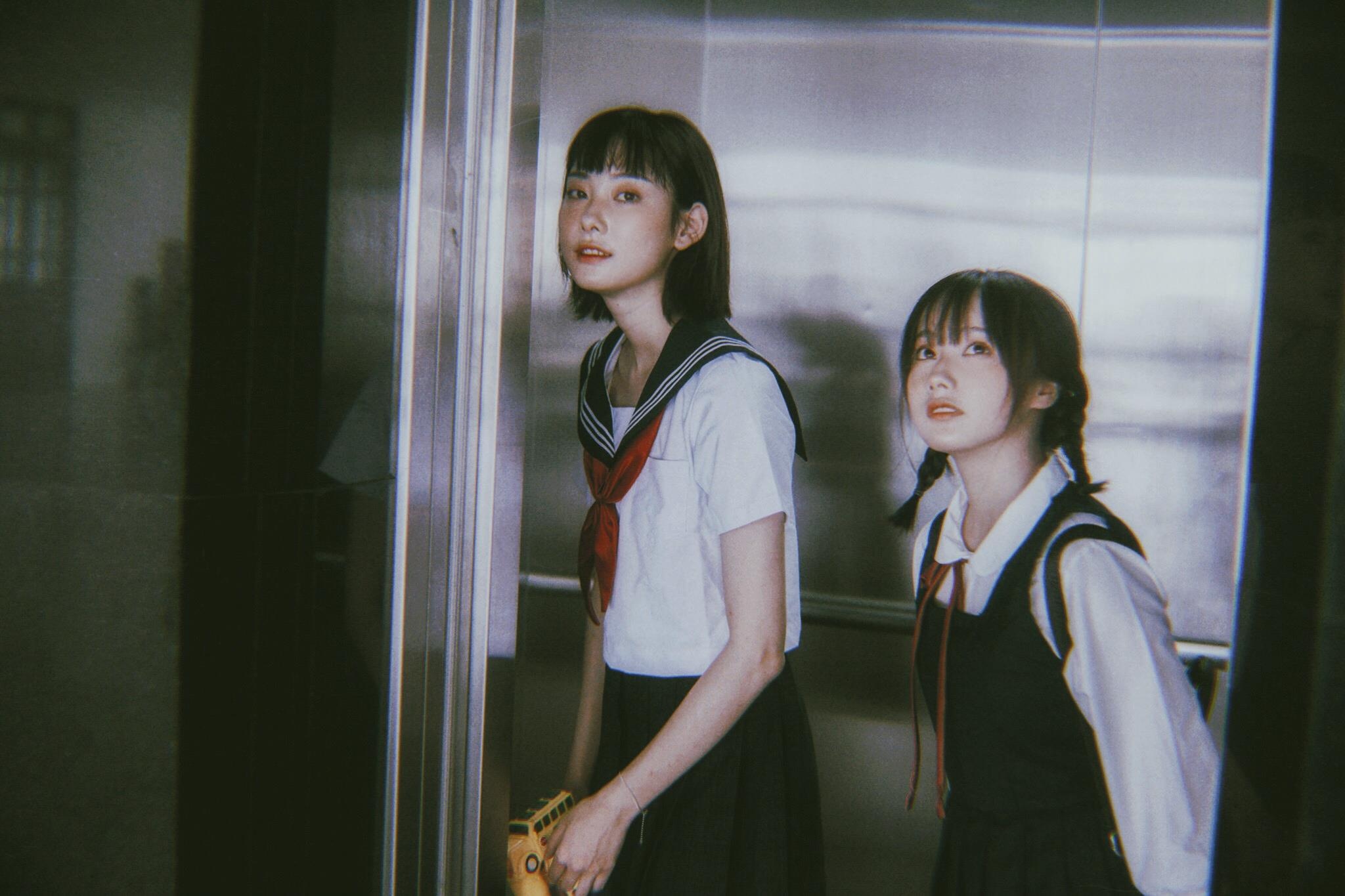 đôi bạn thân hot girl ảnh 14 doi ban than hot girl anh 14