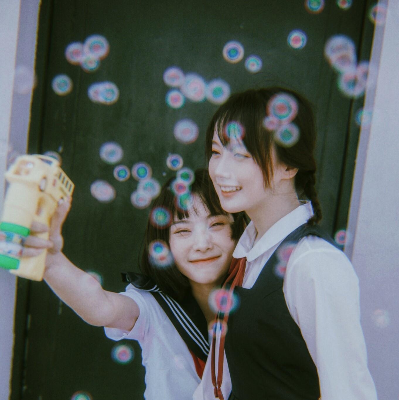 đôi bạn thân hot girl ảnh 8 doi ban than hot girl anh 8