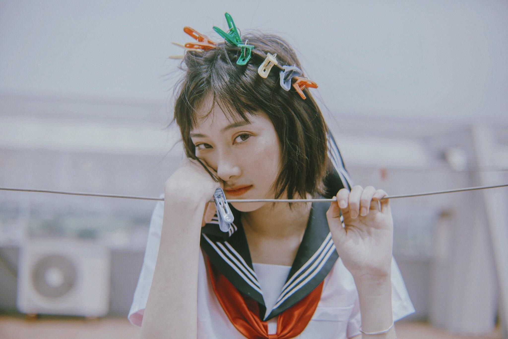 đôi bạn thân hot girl ảnh 4 doi ban than hot girl anh 4