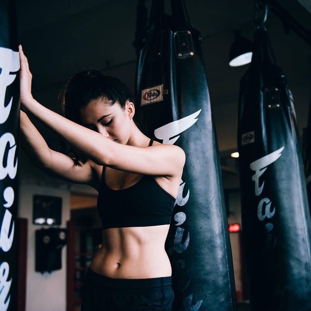 Blogger lai Nhat va My anh 6