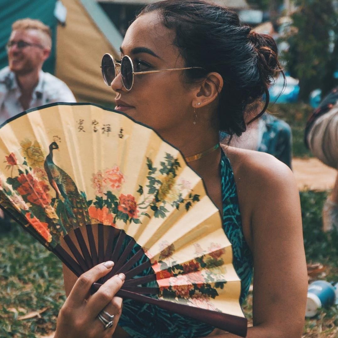 Blogger goc Viet o My anh 3